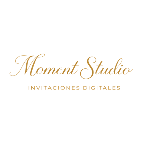 Moment Studio